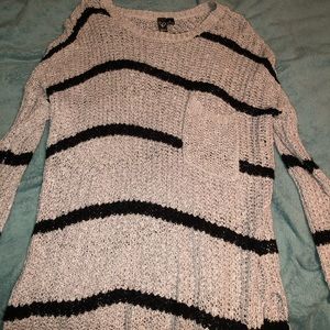 windsor sweater
